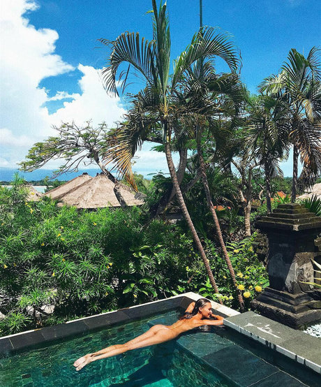 Anastasiya Primak onlyfans leaj