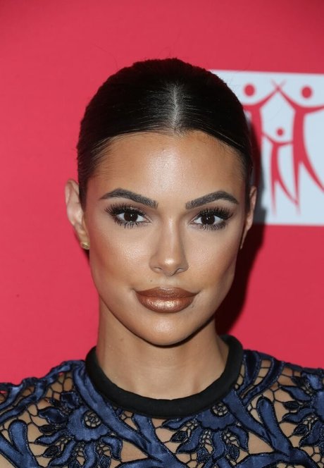 Anabelle Acosta onlyfans nude leak