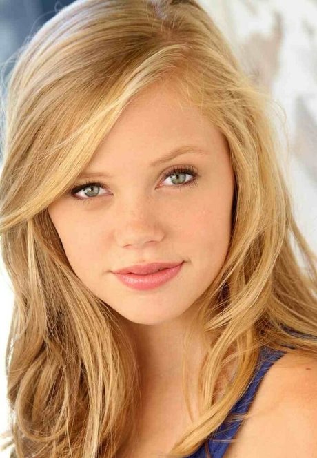 Annalisa Cochrane Profile pic