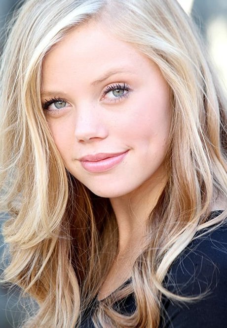 Annalisa Cochrane onlyfans nsfw