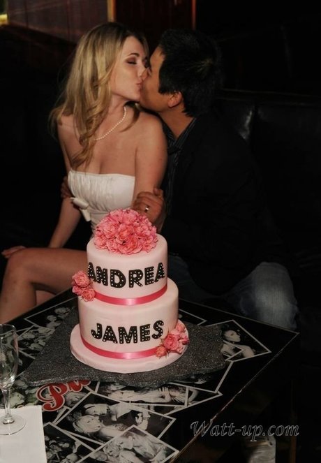 thick solo onlyfans art naked image