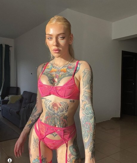 Aurajoutsenlampi onlyfans xx