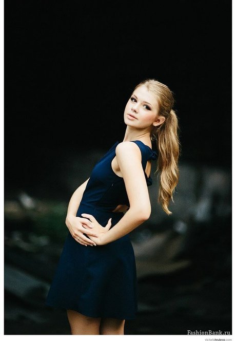 Anastasiya Ukolova only fans