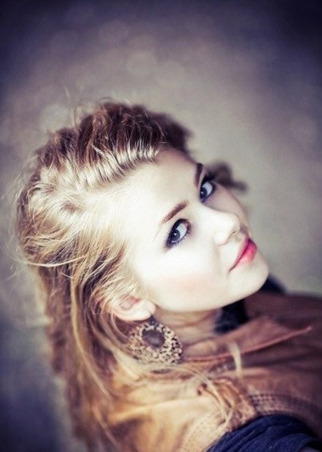 Anastasiya Ukolova onlyfans star