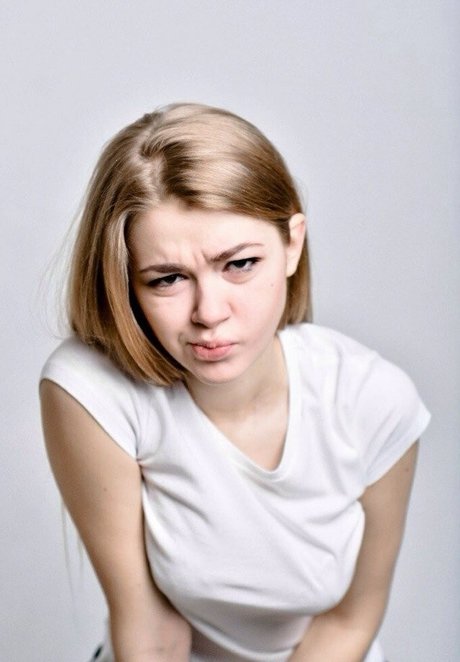 Anastasiya Ukolova leaked onlyfans content