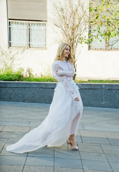 Anastasiya Ukolova onlyfans leaks free