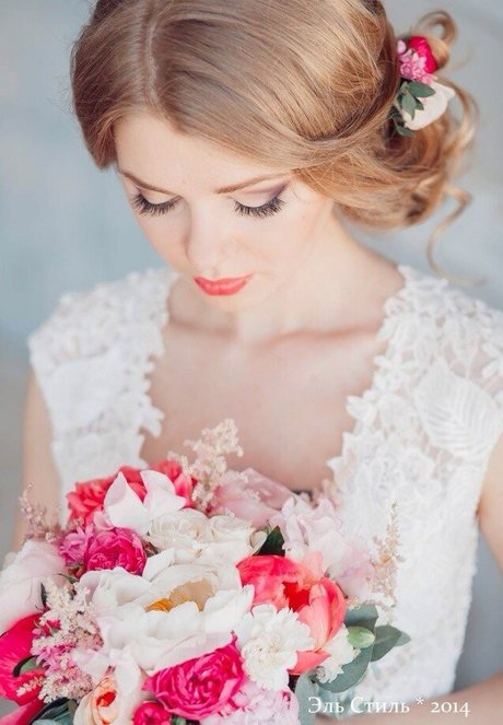 Anastasiya Ukolova onlyfans leams