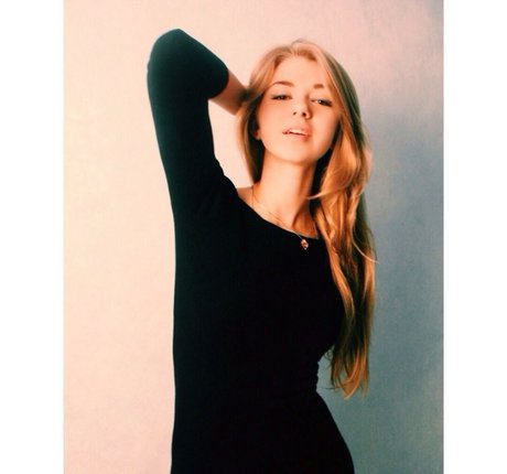 Anastasiya Ukolova onlyfans nudes