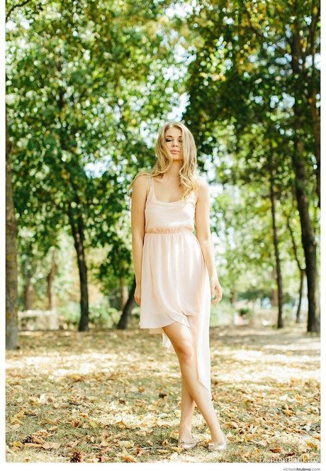 Anastasiya Ukolova onlyfans model