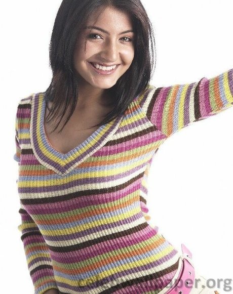 Anushka Sharma onlyfans keak