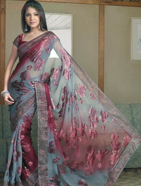 Anushka Sharma onlyfans porn leak