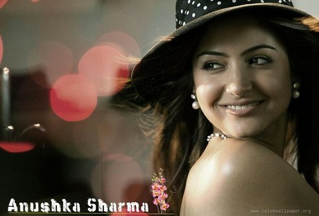 Anushka Sharma onlyfans hot