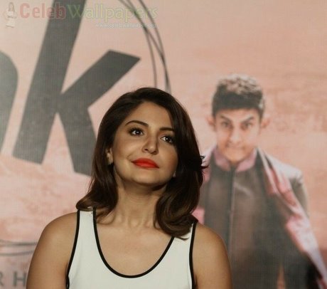 Anushka Sharma onlyfans free