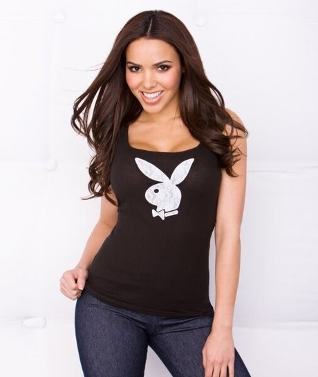 Angela Francesca Frigo onlyfans boobs