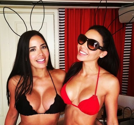 Angela Francesca Frigo leaked porn onlyfans