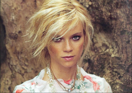 Amy Lysle Smart onlyfans leaks naked