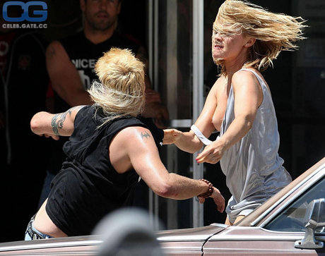 Amy Lysle Smart onlyfans for free