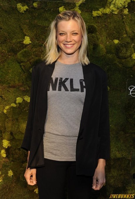 Amy Lysle Smart onlyfans leak fuck