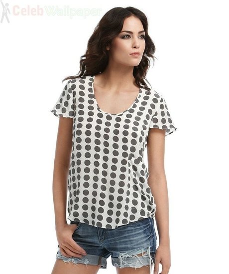 Andi Muise onlyfans porn leaked