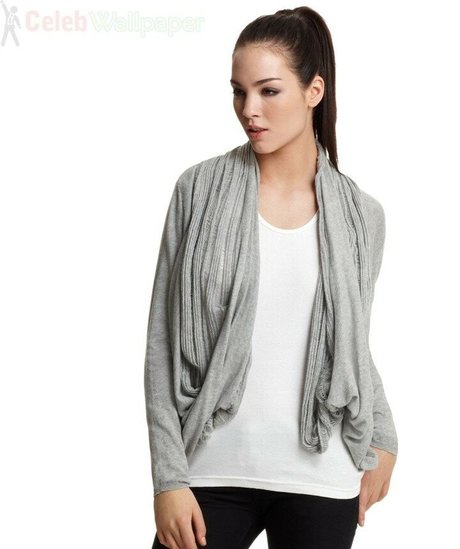 Andi Muise leaked onlyfans sex tape