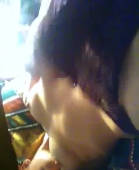 Lio Tipton onlyfans nudes leak