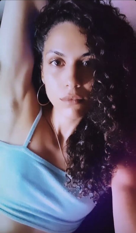 Andrea Sixtos leaked nude onlyfans