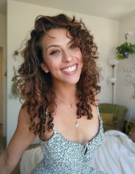 Miss Medussa leaked onlyfans sex