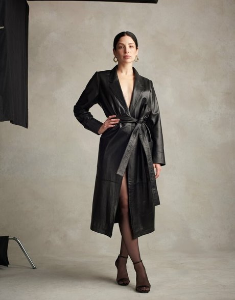 Anna Hopkins porn onlyfans leaks