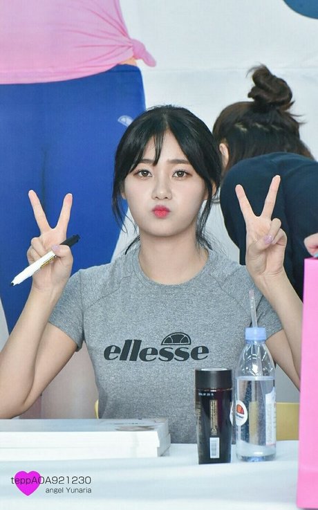 AOA Team onlyfans uncensored