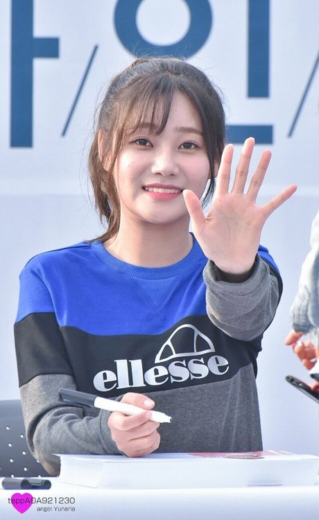 AOA Team nude onlyfans