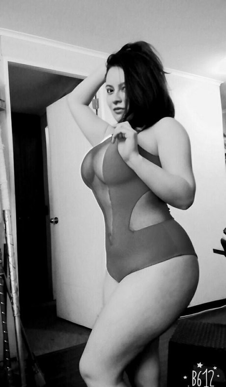 AleOpame onlyfans leak fuck