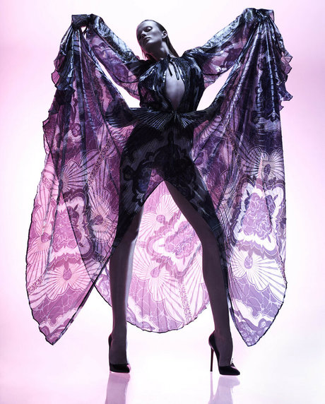 Anne Vyalitsyna only fans content