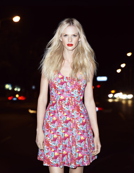 Anne Vyalitsyna leaked onlyfans sex tape