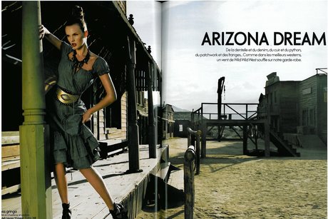 Anne Vyalitsyna nudes only fans