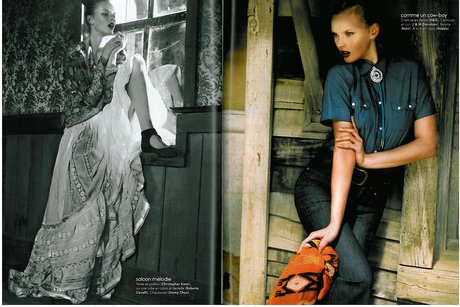 Anne Vyalitsyna onlyfans leams