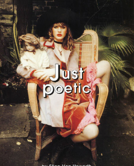 Anne Vyalitsyna onlyfans nsfw