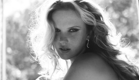 Anne Vyalitsyna xxx only fans