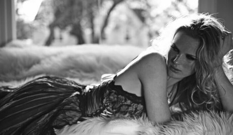 Anne Vyalitsyna nude onlyfans porn