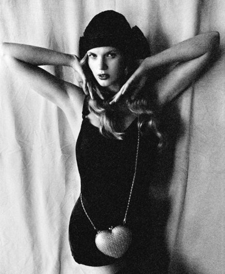 Anne Vyalitsyna onlyfans leak