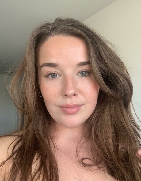 Lettuce2281 onlyfans leak free