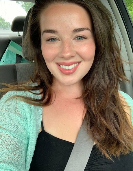 Lettuce2281 onlyfans porn free