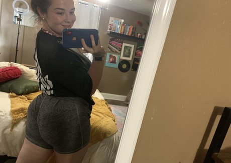 Lettuce2281 onlyfans mega