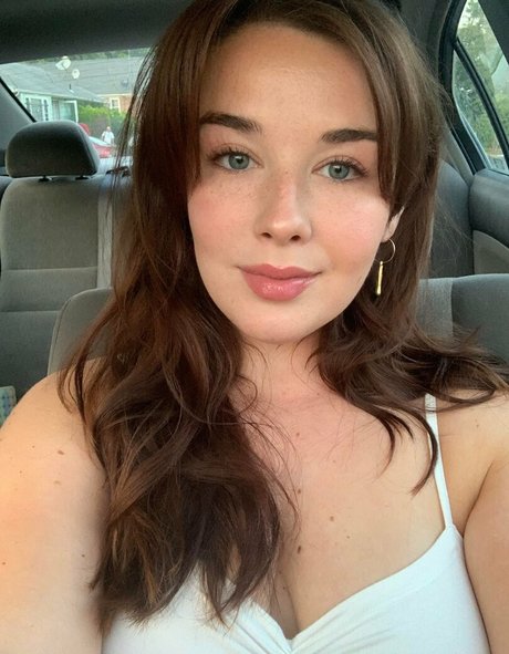 Lettuce2281 onlyfans naked