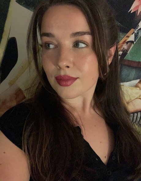 Lettuce2281 onlyfans leaks porn