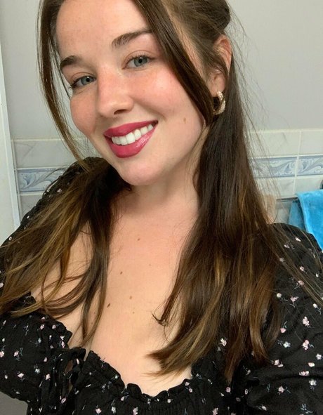 Lettuce2281 onlyfans free