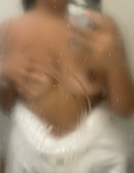 xo alanna ox only fans content