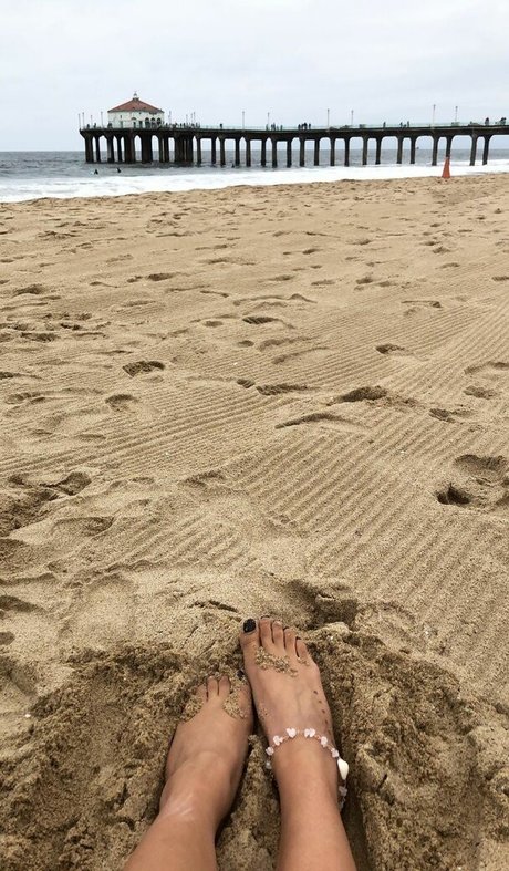 Aparna Brielle onlyfans sextape leak