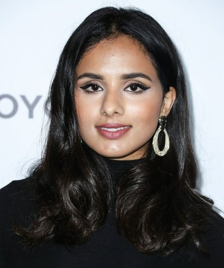 Aparna Brielle onlyfans photo