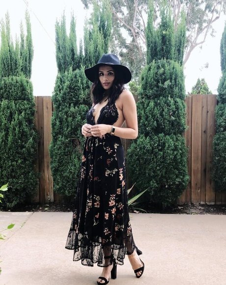 Aparna Brielle Profile pic