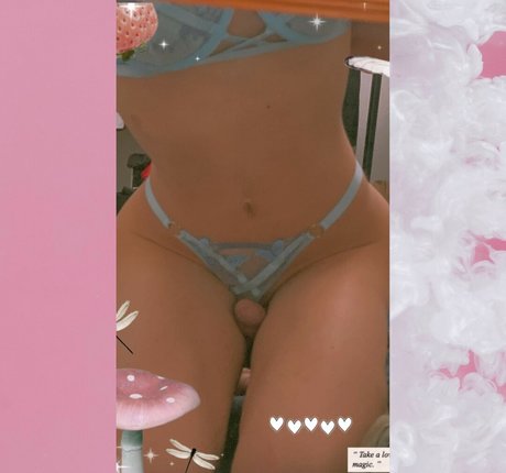 TooBrokeForVicky xxx only fans